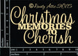 Christmas Memories to Cherish image 0