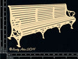 Park Bench image 0