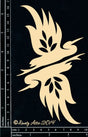 Crane #1 image 0