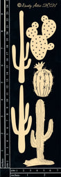 Cactus Mixed image 0