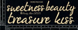 Word Pack #20 image 0