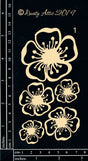 Blooms #1 image 0