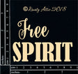 Free Spirit image 0