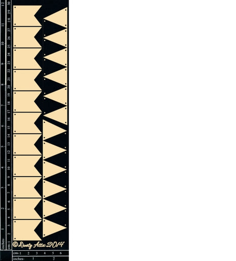 Flags image 0