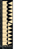 Flags image 0
