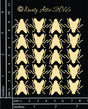 Flies image 0