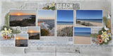 Beach Life image 1