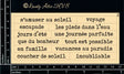 French Wordpl@y #2 image 0