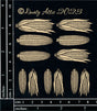 Corn image 0
