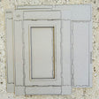 Mini Album Box #1 - TN image 0