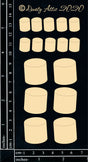 Marshmallows image 0