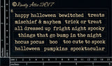 Wordpl@y #6 BLACK image 0