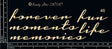 Word Pack #46 image 0