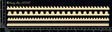 Gear Edge Borders image 0