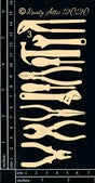 Mini Tool Set #3 image 0