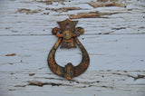 Door Knockers #4 image 1