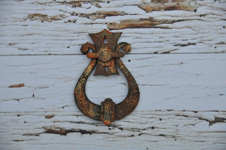 Door Knockers #4 image 1