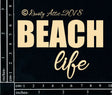 Beach Life image 0