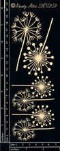 Dandelions image 0