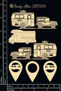 Caravaning image 0