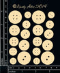 Buttons image 0