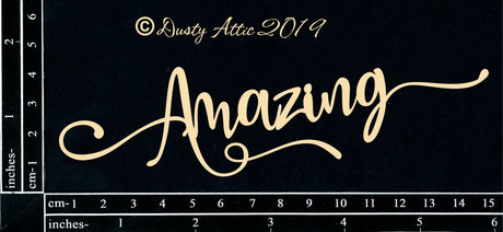 Amazing image 0