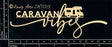 Caravan Vibes image 0