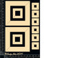 Photo Corners image 0