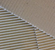 Corrugated Card image 0