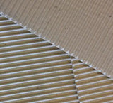 Corrugated Card image 0
