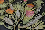 Proteas #1 Small image 2