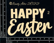 Happy Easter #2 image 0