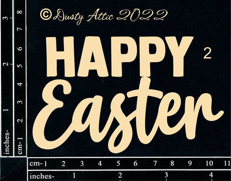 Happy Easter #2 image 0