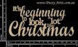 Its beginning to look... image 0