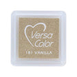 Versa Color Ink Cube - Vanilla image 0