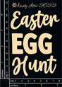 Easter Egg Hunt image 0