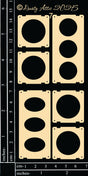 Specimen Slides #7 image 0