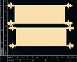 Nameplates #1 image 0