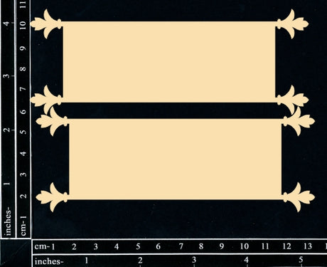 Nameplates #1 image 0