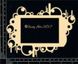 Retro Frame image 0