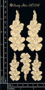 Hanging Garlic image 0