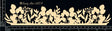 Leafy Border #2 image 0