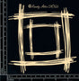 Scribble Frame Set Small image 0