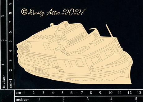 Ferry image 0