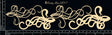 Layered Flourish image 0