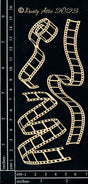 Mini Filmstrip #2 image 0