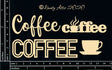 Coffee image 0