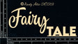 Fairy Tale image 0