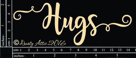 Hugs image 0