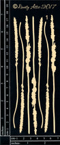 Wildgrass #1 image 0